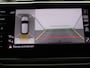 Volkswagen Tiguan 1.4 TSI eHybrid R-Line Business+ Panorama Dak, Head-up display, Trekhaak, 360 camera, Leder, Stoelverwarming, Dodehoek detectie, 20"Lmv,
