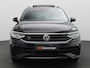Volkswagen Tiguan 1.4 TSI eHybrid R-Line Business+ Panorama Dak, Head-up display, Trekhaak, 360 camera, Leder, Stoelverwarming, Dodehoek detectie, 20"Lmv,
