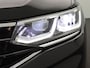 Volkswagen Tiguan 1.4 TSI eHybrid R-Line Business+ Panorama Dak, Head-up display, Trekhaak, 360 camera, Leder, Stoelverwarming, Dodehoek detectie, 20"Lmv,