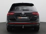 Volkswagen Tiguan 1.4 TSI eHybrid R-Line Business+ Panorama Dak, Head-up display, Trekhaak, 360 camera, Leder, Stoelverwarming, Dodehoek detectie, 20"Lmv,