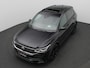 Volkswagen Tiguan 1.4 TSI eHybrid R-Line Business+ Panorama Dak, Head-up display, Trekhaak, 360 camera, Leder, Stoelverwarming, Dodehoek detectie, 20"Lmv,