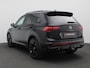 Volkswagen Tiguan 1.4 TSI eHybrid R-Line Business+ Panorama Dak, Head-up display, Trekhaak, 360 camera, Leder, Stoelverwarming, Dodehoek detectie, 20"Lmv,