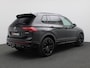Volkswagen Tiguan 1.4 TSI eHybrid R-Line Business+ Panorama Dak, Head-up display, Trekhaak, 360 camera, Leder, Stoelverwarming, Dodehoek detectie, 20"Lmv,