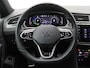 Volkswagen Tiguan 1.4 TSI eHybrid R-Line Business+ Panorama Dak, Head-up display, Trekhaak, 360 camera, Leder, Stoelverwarming, Dodehoek detectie, 20"Lmv,
