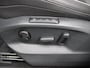 Volkswagen Tiguan 1.4 TSI eHybrid R-Line Business+ Panorama Dak, Head-up display, Trekhaak, 360 camera, Leder, Stoelverwarming, Dodehoek detectie, 20"Lmv,