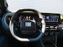 Fiat Grande Panda Icon 1.2 Hybrid 110pk Automaat CRUISE.C | DAB | APPLE-CARPLAY | 17''LM | AIRCO | PDC