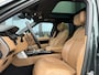 Land Rover Range Rover P550e Autobiography | Vierwielsturing | Lederen hemel | Koelbox | El. trekhaak | Meridian Signature | Rear Executive