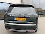 Land Rover Range Rover P550e Autobiography | Vierwielsturing | Lederen hemel | Koelbox | El. trekhaak | Meridian Signature | Rear Executive