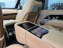 Land Rover Range Rover P550e Autobiography | Vierwielsturing | Lederen hemel | Koelbox | El. trekhaak | Meridian Signature | Rear Executive