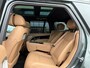 Land Rover Range Rover P550e Autobiography | Vierwielsturing | Lederen hemel | Koelbox | El. trekhaak | Meridian Signature | Rear Executive