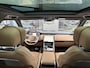 Land Rover Range Rover P550e Autobiography | Vierwielsturing | Lederen hemel | Koelbox | El. trekhaak | Meridian Signature | Rear Executive