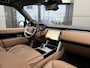 Land Rover Range Rover P550e Autobiography | Vierwielsturing | Lederen hemel | Koelbox | El. trekhaak | Meridian Signature | Rear Executive