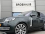 Land Rover Range Rover P550e Autobiography | Vierwielsturing | Lederen hemel | Koelbox | El. trekhaak | Meridian Signature | Rear Executive