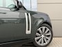 Land Rover Range Rover P550e Autobiography | Vierwielsturing | Lederen hemel | Koelbox | El. trekhaak | Meridian Signature | Rear Executive
