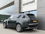 Land Rover Range Rover P550e Autobiography | Vierwielsturing | Lederen hemel | Koelbox | El. trekhaak | Meridian Signature | Rear Executive