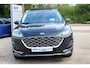 Ford Kuga 2.5 PHEV Vignale 225pk | Wegklapbare trekhaak | Panoramadak | Winter Pack |  Adaptieve Cruise control | Head up Display | Bang&Olufsen | Bestuurdersstoel Met Geheugen