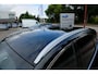 Ford Kuga 2.5 PHEV Vignale 225pk | Wegklapbare trekhaak | Panoramadak | Winter Pack |  Adaptieve Cruise control | Head up Display | Bang&Olufsen | Bestuurdersstoel Met Geheugen
