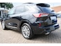 Ford Kuga 2.5 PHEV Vignale 225pk | Wegklapbare trekhaak | Panoramadak | Winter Pack |  Adaptieve Cruise control | Head up Display | Bang&Olufsen | Bestuurdersstoel Met Geheugen