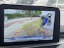 Ford Kuga 2.5 PHEV Vignale 225pk | Wegklapbare trekhaak | Panoramadak | Winter Pack |  Adaptieve Cruise control | Head up Display | Bang&Olufsen | Bestuurdersstoel Met Geheugen