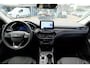 Ford Kuga 2.5 PHEV Vignale 225pk | Wegklapbare trekhaak | Panoramadak | Winter Pack |  Adaptieve Cruise control | Head up Display | Bang&Olufsen | Bestuurdersstoel Met Geheugen