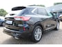 Ford Kuga 2.5 PHEV Vignale 225pk | Wegklapbare trekhaak | Panoramadak | Winter Pack |  Adaptieve Cruise control | Head up Display | Bang&Olufsen | Bestuurdersstoel Met Geheugen