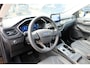 Ford Kuga 2.5 PHEV Vignale 225pk | Wegklapbare trekhaak | Panoramadak | Winter Pack |  Adaptieve Cruise control | Head up Display | Bang&Olufsen | Bestuurdersstoel Met Geheugen