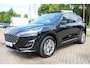Ford Kuga 2.5 PHEV Vignale 225pk | Wegklapbare trekhaak | Panoramadak | Winter Pack |  Adaptieve Cruise control | Head up Display | Bang&Olufsen | Bestuurdersstoel Met Geheugen