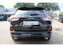 Ford Kuga 2.5 PHEV Vignale 225pk | Wegklapbare trekhaak | Panoramadak | Winter Pack |  Adaptieve Cruise control | Head up Display | Bang&Olufsen | Bestuurdersstoel Met Geheugen