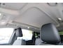 Ford Kuga 2.5 PHEV Vignale 225pk | Wegklapbare trekhaak | Panoramadak | Winter Pack |  Adaptieve Cruise control | Head up Display | Bang&Olufsen | Bestuurdersstoel Met Geheugen