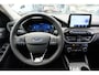Ford Kuga 2.5 PHEV Vignale 225pk | Wegklapbare trekhaak | Panoramadak | Winter Pack |  Adaptieve Cruise control | Head up Display | Bang&Olufsen | Bestuurdersstoel Met Geheugen