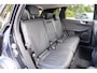 Ford Kuga 2.5 PHEV Vignale 225pk | Wegklapbare trekhaak | Panoramadak | Winter Pack |  Adaptieve Cruise control | Head up Display | Bang&Olufsen | Bestuurdersstoel Met Geheugen