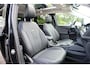 Ford Kuga 2.5 PHEV Vignale 225pk | Wegklapbare trekhaak | Panoramadak | Winter Pack |  Adaptieve Cruise control | Head up Display | Bang&Olufsen | Bestuurdersstoel Met Geheugen