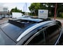 Ford Kuga 2.5 PHEV Vignale 225pk | Wegklapbare trekhaak | Panoramadak | Winter Pack |  Adaptieve Cruise control | Head up Display | Bang&Olufsen | Bestuurdersstoel Met Geheugen