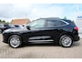 Ford Kuga 2.5 PHEV Vignale 225pk | Wegklapbare trekhaak | Panoramadak | Winter Pack |  Adaptieve Cruise control | Head up Display | Bang&Olufsen | Bestuurdersstoel Met Geheugen