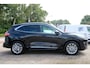 Ford Kuga 2.5 PHEV Vignale 225pk | Wegklapbare trekhaak | Panoramadak | Winter Pack |  Adaptieve Cruise control | Head up Display | Bang&Olufsen | Bestuurdersstoel Met Geheugen