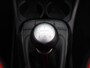 Kia Picanto 1.0 DPi GT-Line