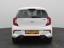 Kia Picanto 1.0 DPi GT-Line