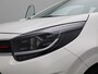Kia Picanto 1.0 DPi GT-Line