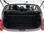 Kia Picanto 1.0 DPi GT-Line
