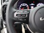 Kia Picanto 1.0 DPi GT-Line