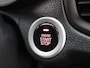 Kia Picanto 1.0 DPi GT-Line