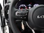 Kia Picanto 1.0 DPi GT-Line