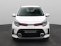 Kia Picanto 1.0 DPi GT-Line