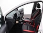 Kia Picanto 1.0 DPi GT-Line