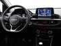 Kia Picanto 1.0 DPi GT-Line