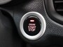 Kia Picanto 1.0 DPi GT-Line