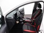 Kia Picanto 1.0 DPi GT-Line