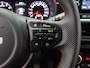 Kia Picanto 1.0 DPi GT-Line
