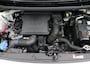 Kia Picanto 1.0 DPi GT-Line