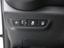Kia Picanto 1.0 DPi GT-Line